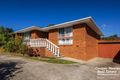 Property photo of 2/90 Burwood Highway Burwood East VIC 3151
