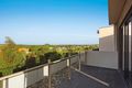 Property photo of 7/44 Ormond Boulevard Bundoora VIC 3083
