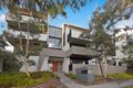 Property photo of 7/44 Ormond Boulevard Bundoora VIC 3083