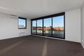 Property photo of 7/44 Ormond Boulevard Bundoora VIC 3083