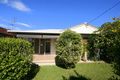 Property photo of 18 King Street Wauchope NSW 2446