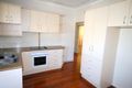 Property photo of 18 King Street Wauchope NSW 2446