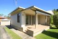 Property photo of 18 King Street Wauchope NSW 2446