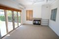 Property photo of 18 King Street Wauchope NSW 2446