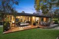 Property photo of 57 Harris Road Normanhurst NSW 2076