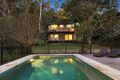 Property photo of 57 Harris Road Normanhurst NSW 2076