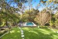 Property photo of 57 Harris Road Normanhurst NSW 2076