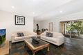 Property photo of 57 Harris Road Normanhurst NSW 2076