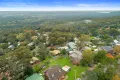 Property photo of 12 Bunya Crescent Bowen Mountain NSW 2753
