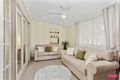 Property photo of 4 Hilton Street South Tamworth NSW 2340