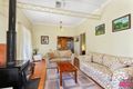 Property photo of 4 Hilton Street South Tamworth NSW 2340