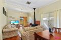 Property photo of 4 Hilton Street South Tamworth NSW 2340