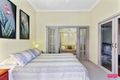 Property photo of 4 Hilton Street South Tamworth NSW 2340