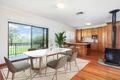 Property photo of 192 Annangrove Road Annangrove NSW 2156
