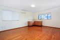 Property photo of 192 Annangrove Road Annangrove NSW 2156
