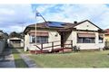 Property photo of 46 Wonga Road Lurnea NSW 2170