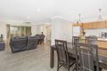 Property photo of 2 Ulrich Street Upper Coomera QLD 4209