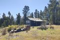 Property photo of 667 Bermuda Road Glen Huon TAS 7109