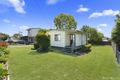 Property photo of 7 Luke Street Caboolture QLD 4510