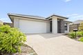 Property photo of 38 Expedition Drive North Lakes QLD 4509