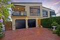 Property photo of 1/34 Burrows Street Biggera Waters QLD 4216