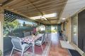 Property photo of 9B Tay Court Cooloongup WA 6168
