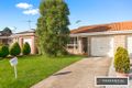 Property photo of 1/279 Copperfield Drive Rosemeadow NSW 2560