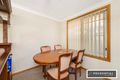Property photo of 1/279 Copperfield Drive Rosemeadow NSW 2560