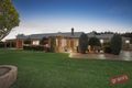 Property photo of 8-10 The Boulevard Narre Warren South VIC 3805