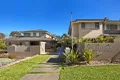 Property photo of 4/9-11 Paddison Avenue Gymea NSW 2227