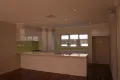 Property photo of 4/9-11 Paddison Avenue Gymea NSW 2227