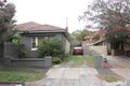 Property photo of 39A Lansdowne Road St Kilda East VIC 3183
