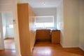 Property photo of 110A Station Road Foster VIC 3960