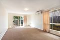 Property photo of 7/303 Spring Street Kearneys Spring QLD 4350