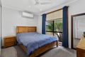 Property photo of 4 Stockwell Place Figtree NSW 2525