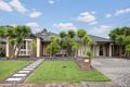 Property photo of 42 Brisbane Drive Salisbury Heights SA 5109