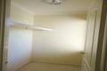 Property photo of 5 Jacaranda Court Fairfield East NSW 2165