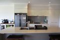 Property photo of 123 La Perouse Boulevard Bonbeach VIC 3196
