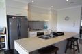 Property photo of 123 La Perouse Boulevard Bonbeach VIC 3196