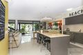 Property photo of 2/6 Dolphin Drive Bongaree QLD 4507