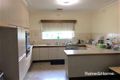 Property photo of 6 Canberra Avenue Dandenong VIC 3175