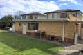 Property photo of 6 Canberra Avenue Dandenong VIC 3175