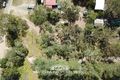 Property photo of 201 Koah Road Koah QLD 4881