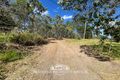 Property photo of 201 Koah Road Koah QLD 4881