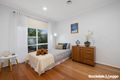Property photo of 18 Arncliffe Boulevard Greenvale VIC 3059