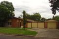 Property photo of 32 Goulburn Street Ruse NSW 2560
