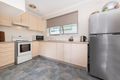 Property photo of 3/2 Berry Street Essendon North VIC 3041