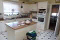 Property photo of 3 Hannigan Street Quorn SA 5433