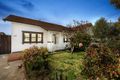 Property photo of 13 Fifth Avenue Brunswick VIC 3056