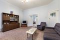Property photo of 13 Fifth Avenue Brunswick VIC 3056